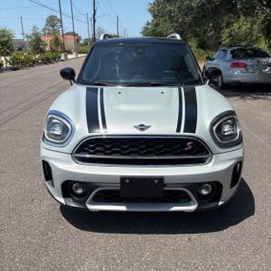 صورة مصغرة 14 لـ 2023 MINI COUNTRYMAN COOPER S