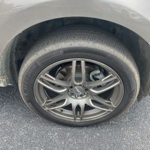 2013 FORD EDGE LIMITED 缩略图 20