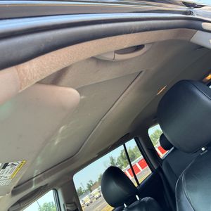 2012 Toyota HIGHLANDER LIMITED 缩略图 64