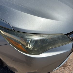 2015 Toyota CAMRY SE thumbnail 52