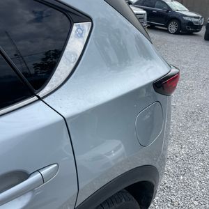 صورة 67 لـ 2020 Mazda CX-5 GRAND TOURING