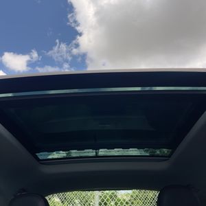 صورة مصغرة 41 لـ 2020 AUDI Q5 PREMIUM