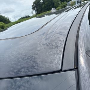 2025 RAM 1500 TUNGSTEN — миниатюра 16