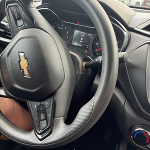 صورة مصغرة 90 لـ 2023 Chevrolet TRAILBLAZER LT