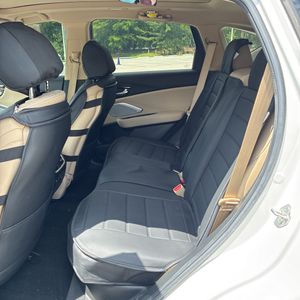 صورة مصغرة 34 لـ 2024 Acura RDX SH-AWD W/ADVANCE