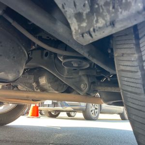 2012 Honda PILOT EX-L thumbnail 29