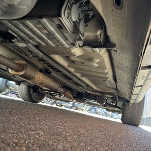 صورة مصغرة 26 لـ 2016 FORD EXPLORER XLT
