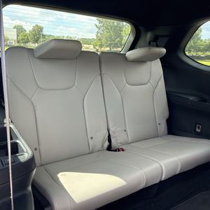 2024 Lexus TX 350 PREMIUM thumbnail 38