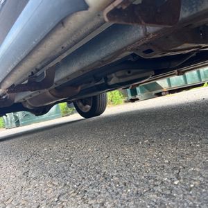 2010 Toyota TUNDRA LIMITED 缩略图 22