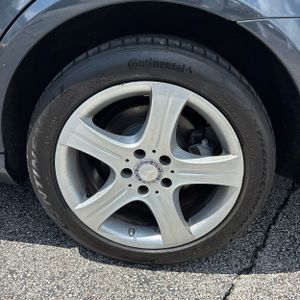 صورة مصغرة 18 لـ 2014 Mercedes-BENZ E 350 4MATIC