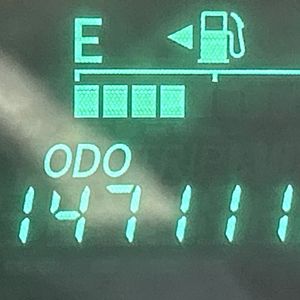 2007 Toyota PRIUS BASE thumbnail 40