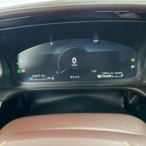 صورة مصغرة 42 لـ 2022 Lincoln AVIATOR BLACK LABEL