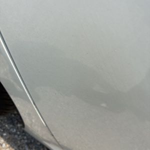 2011 KIA OPTIMA LX 缩略图 52