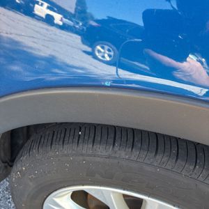 2019 FORD ESCAPE SE — миниатюра 72