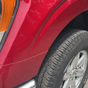 صورة مصغرة 62 لـ 2021 FORD F-150 XLT