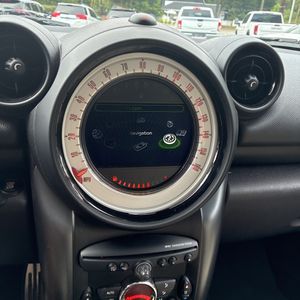 صورة 38 لـ 2013 MINI COUNTRYMAN COOPER S