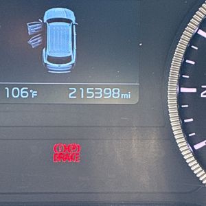 صورة مصغرة 38 لـ 2020 KIA TELLURIDE S