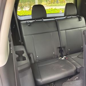 2025 Hyundai SANTA FE SEL 缩略图 36