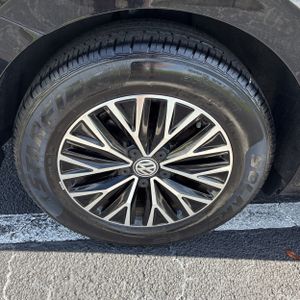 صورة 19 لـ 2019 Volkswagen JETTA S