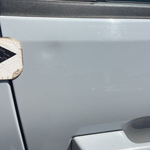 صورة مصغرة 60 لـ 2023 FORD F-150 XLT