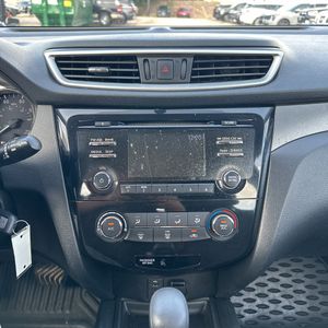 صورة مصغرة 36 لـ 2016 Nissan ROGUE S