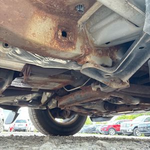 2011 JEEP GRAND CHEROKEE LAREDO thumbnail 31