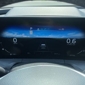 2025 KIA TELLURIDE SX X-LINE thumbnail 43