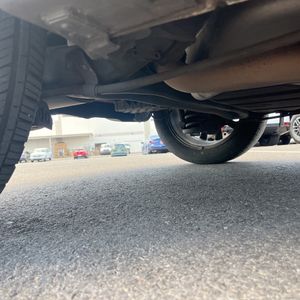 صورة مصغرة 30 لـ 2019 KIA SOUL +