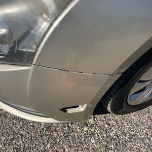2013 Chevrolet CRUZE LS AUTO — миниатюра 61