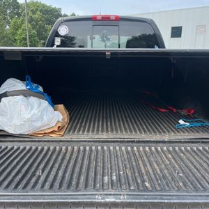 2007 Dodge RAM 1500 ST thumbnail 38