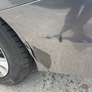 صورة مصغرة 61 لـ 2015 Honda ACCORD LX