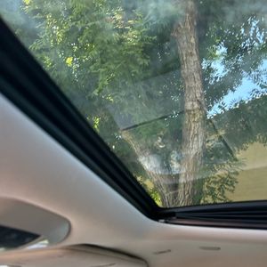 2018 Chrysler PACIFICA LIMITED — фото 79