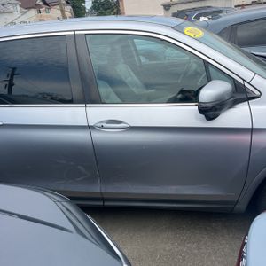 2016 Honda PILOT EX-L 照片 9