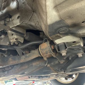2015 Honda CR-V EX-L 缩略图 28