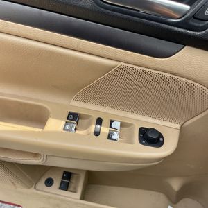 2007 Volkswagen JETTA WOLFSBURG EDITION thumbnail 58