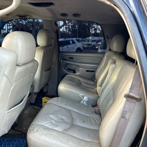 صورة مصغرة 64 لـ 2004 Chevrolet TAHOE LS