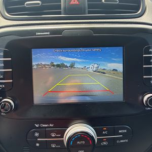 صورة مصغرة 37 لـ 2018 KIA SOUL +