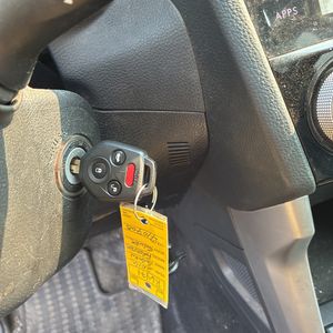 2016 Subaru FORESTER 2.5I PREMIUM — миниатюра 54