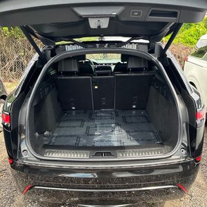صورة مصغرة 41 لـ 2018 LAND Rover RANGE ROVER VELAR P250 R-DYNAMIC HSE