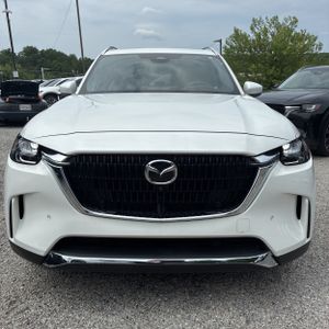 صورة مصغرة 14 لـ 2024 Mazda CX-90 PLUG-IN HYBRID PREMIUM PLUS