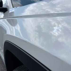 2024 JEEP GRAND CHEROKEE LAREDO 照片 54