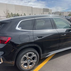BMW X1 XDRIVE28I - 9