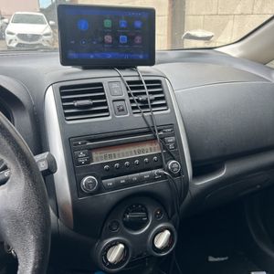 صورة 37 لـ 2014 Nissan VERSA NOTE SV