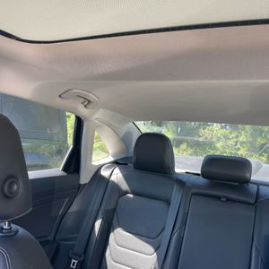 2019 Volkswagen JETTA SEL PREMIUM — миниатюра 40