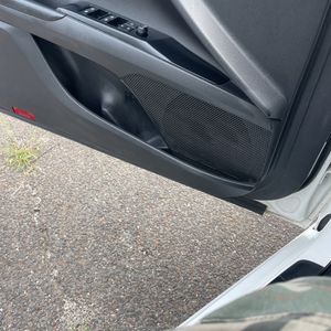 2020 Toyota CAMRY SE thumbnail 73