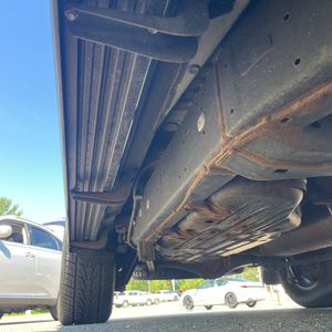 صورة 22 لـ 2017 Toyota LAND CRUISER BASE