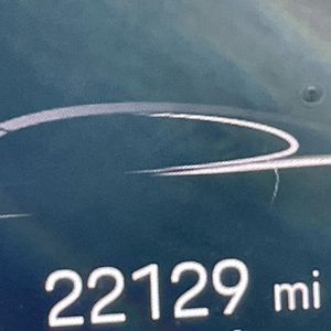 صورة 43 لـ 2022 Porsche PANAMERA GTS