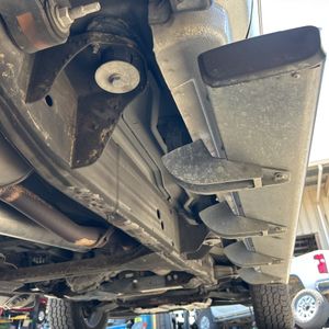 صورة مصغرة 26 لـ 2018 Chevrolet SILVERADO 1500 LT Z71