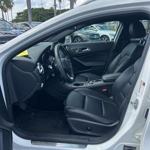 صورة مصغرة 32 لـ 2020 Mercedes-BENZ GLA