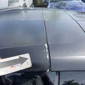 صورة مصغرة 52 لـ 2022 Chevrolet CORVETTE STINGRAY